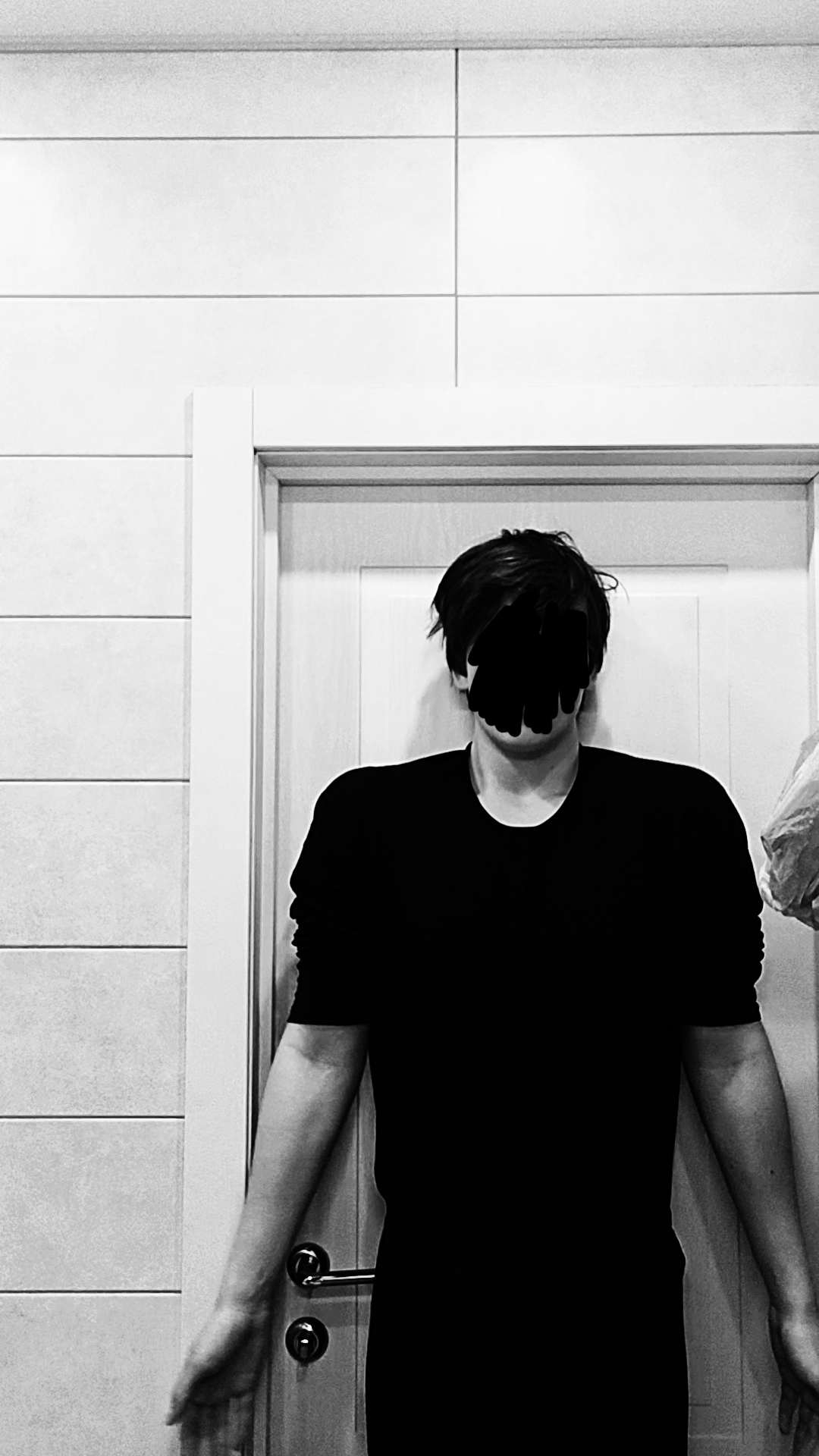 3cd9bb049a894445a78a47114a3a4eabtplv jj85edgx6n image origin