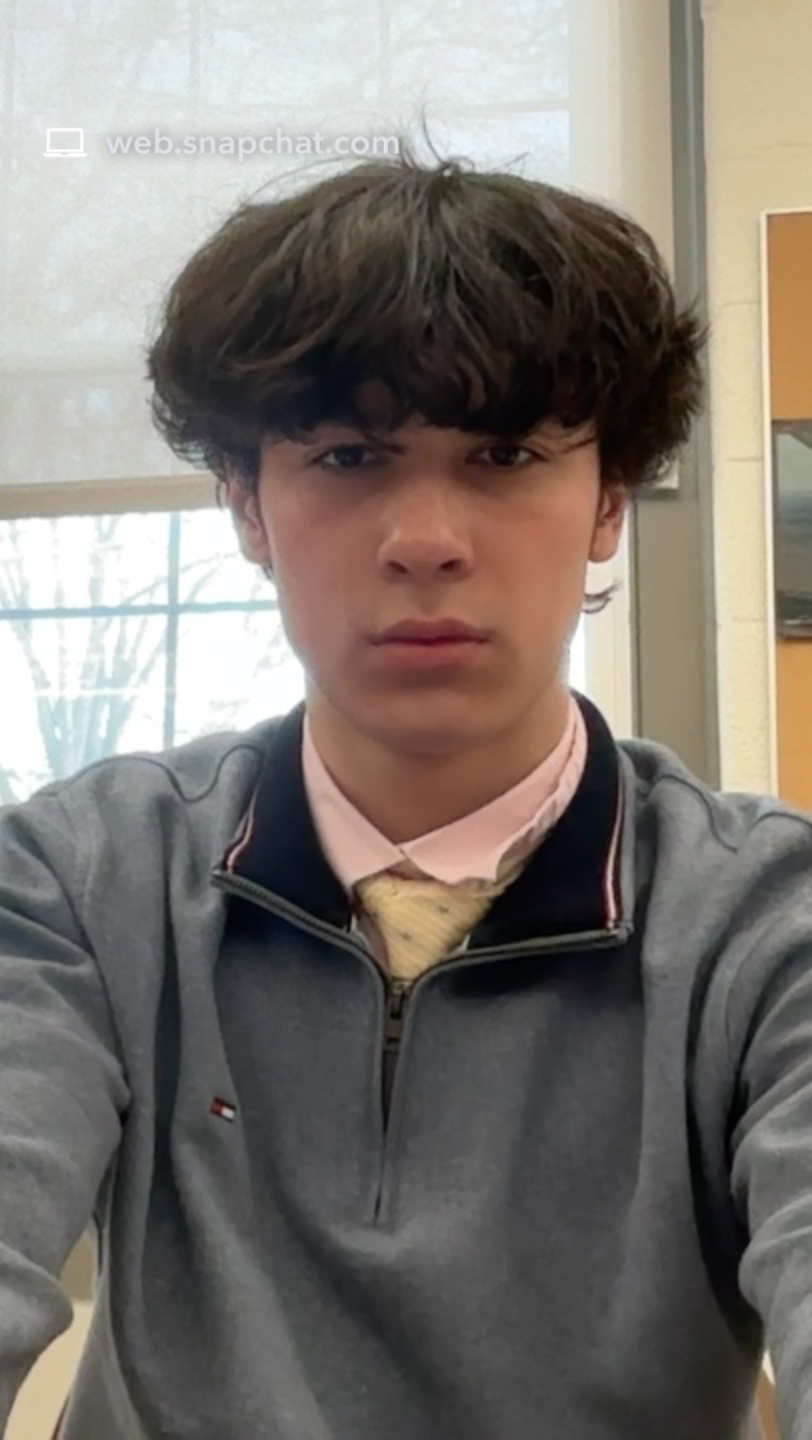 Snapchat for Web 2026 2 12 at 8 23 11 AM