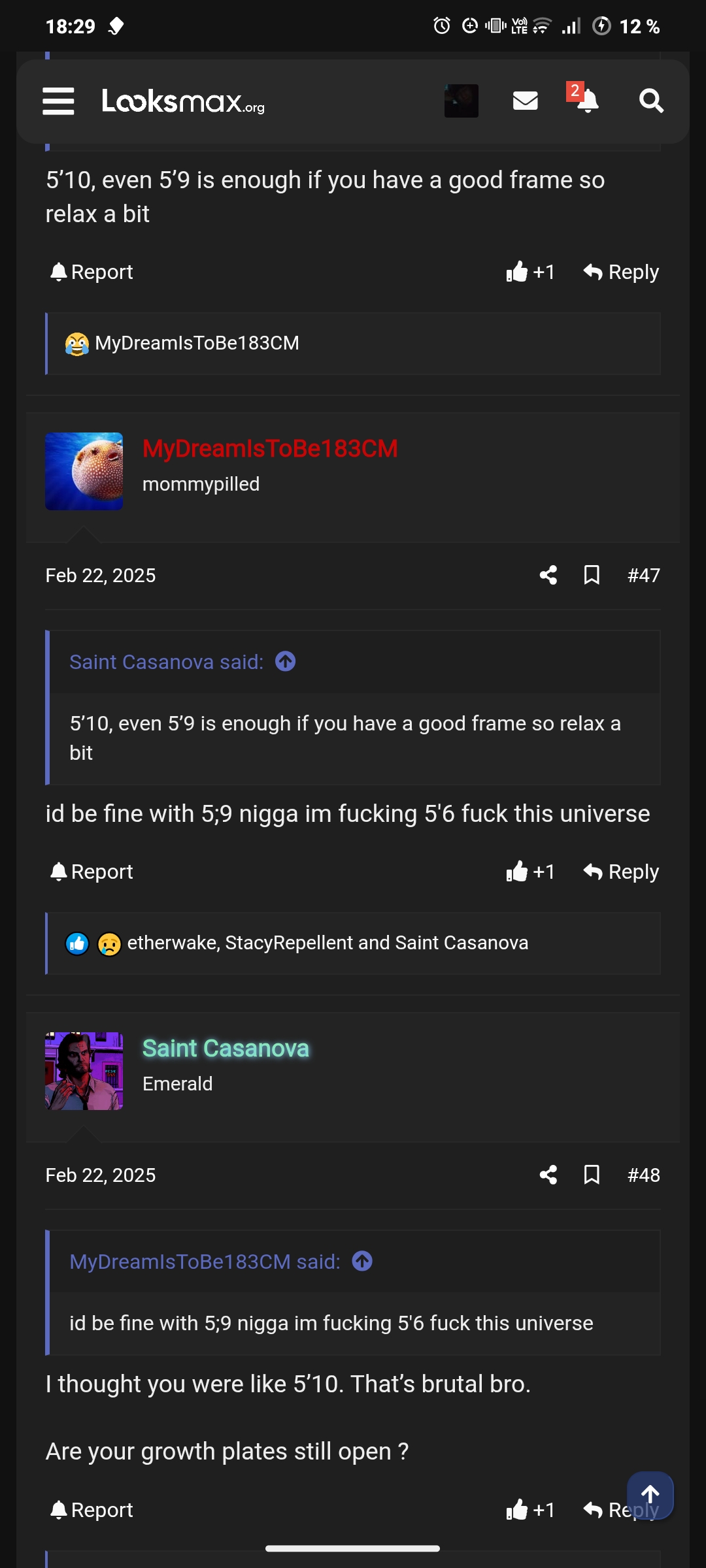 Screenshot 20260212 182909