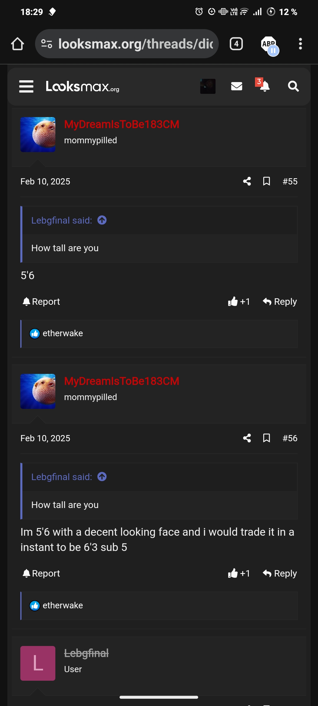 Screenshot 20260212 182915
