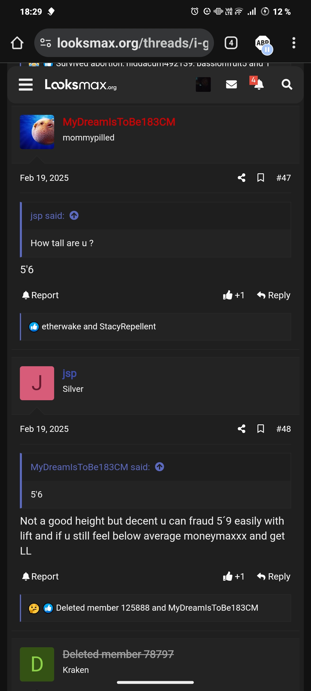 Screenshot 20260212 182923