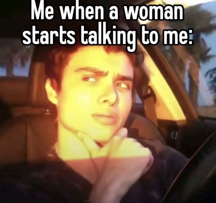 Screenshot 20260207 1246122