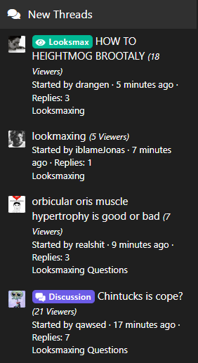 1770904090259