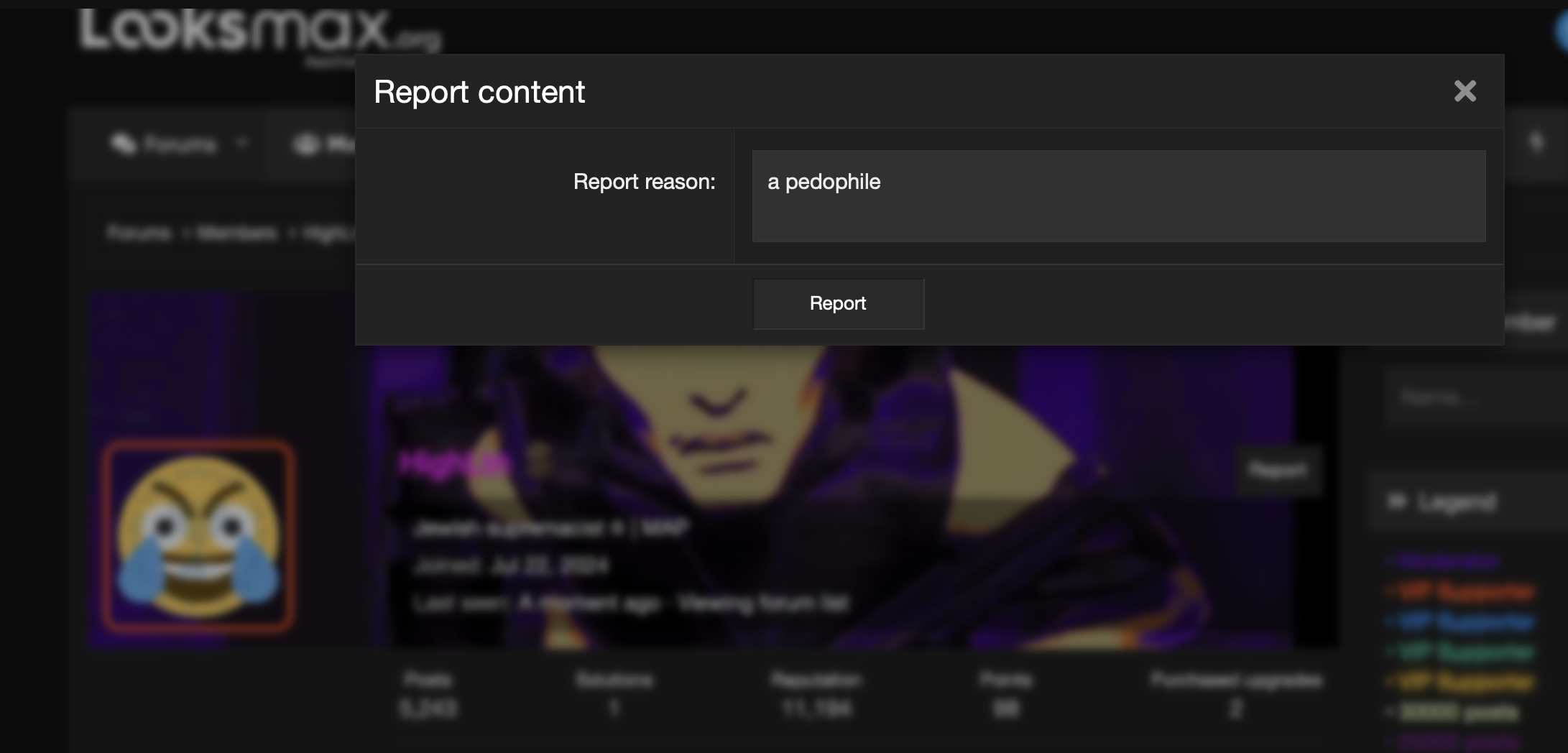 Screenshot 2026 02 12 at 163317