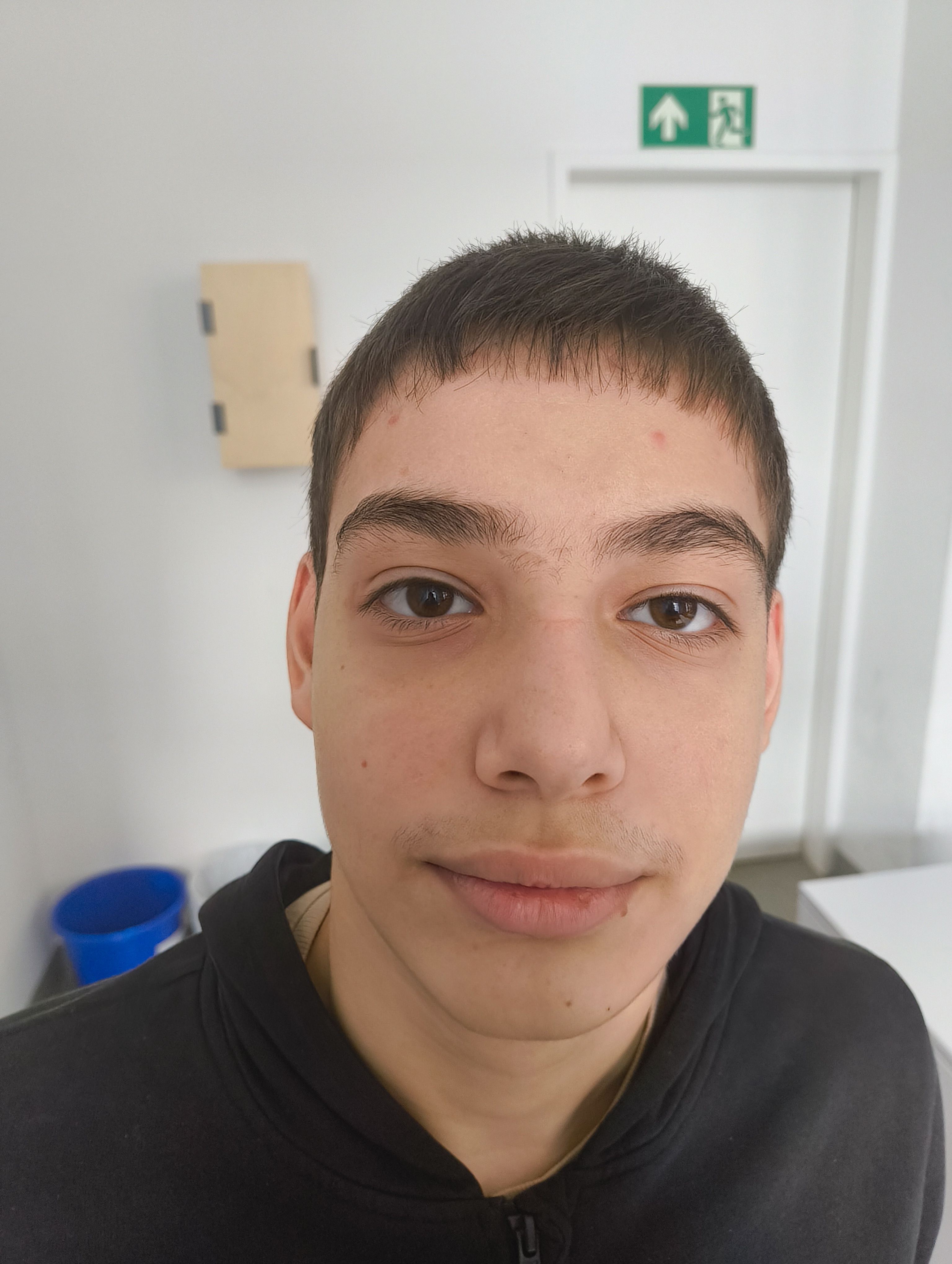 1000025270