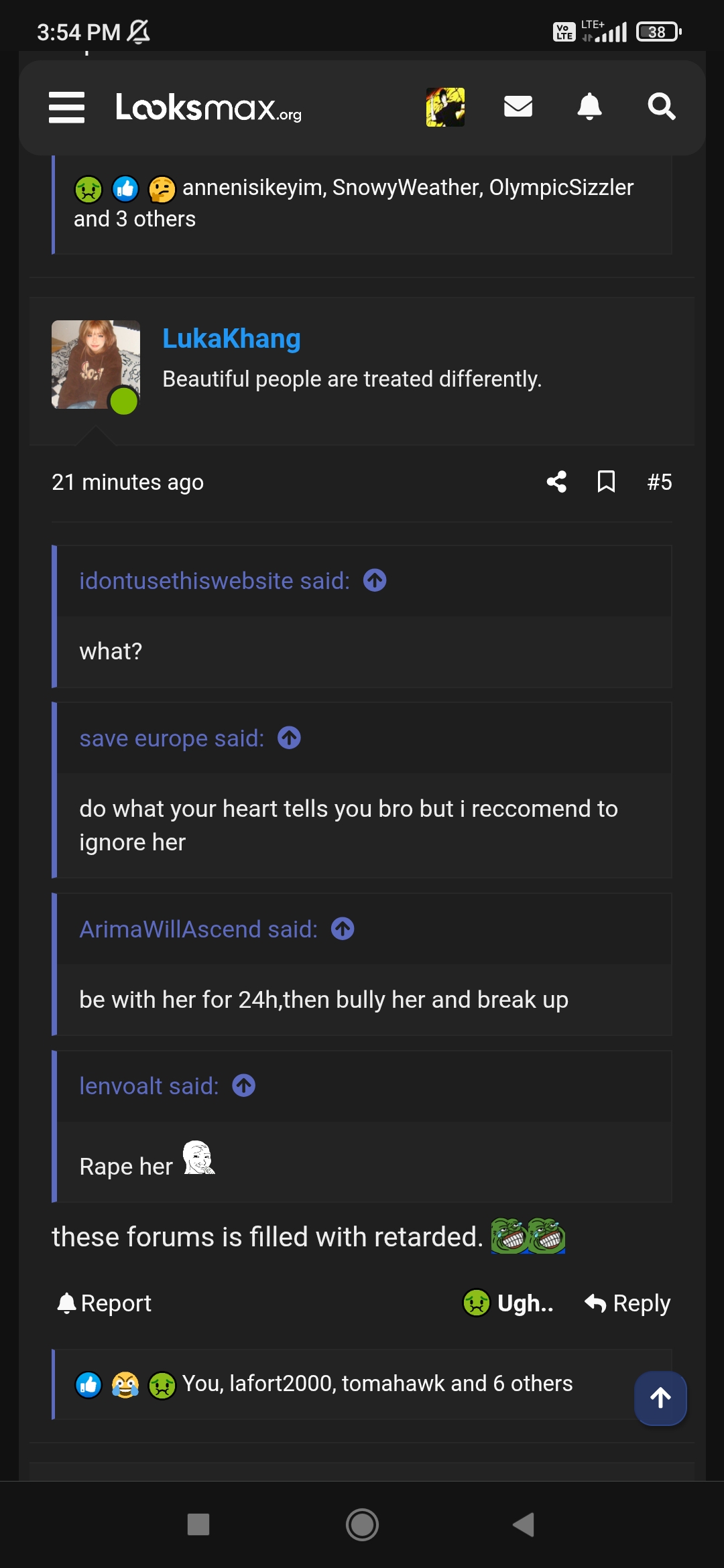 Screenshot 2026 02 12 15 54 01 656 comandroidchrome