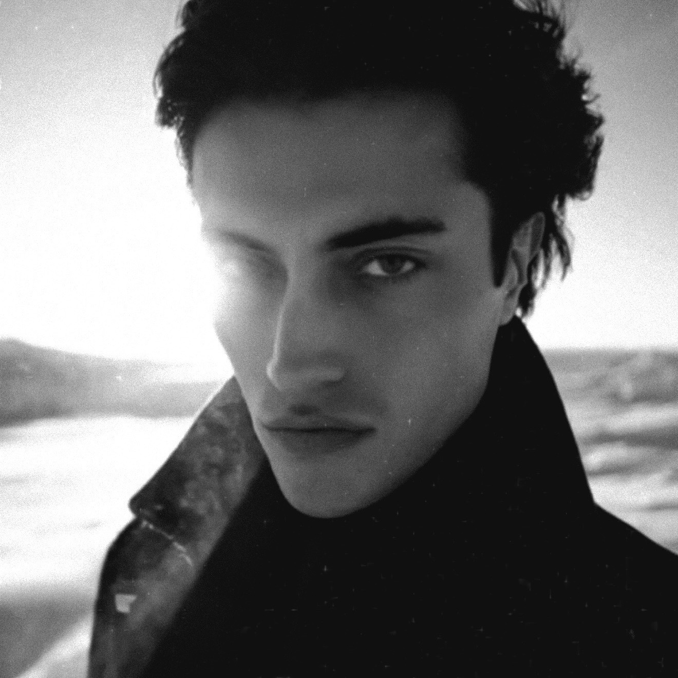 4DA921B3 D369 468A 9E23 85F417E2E497