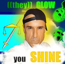 1770909554720