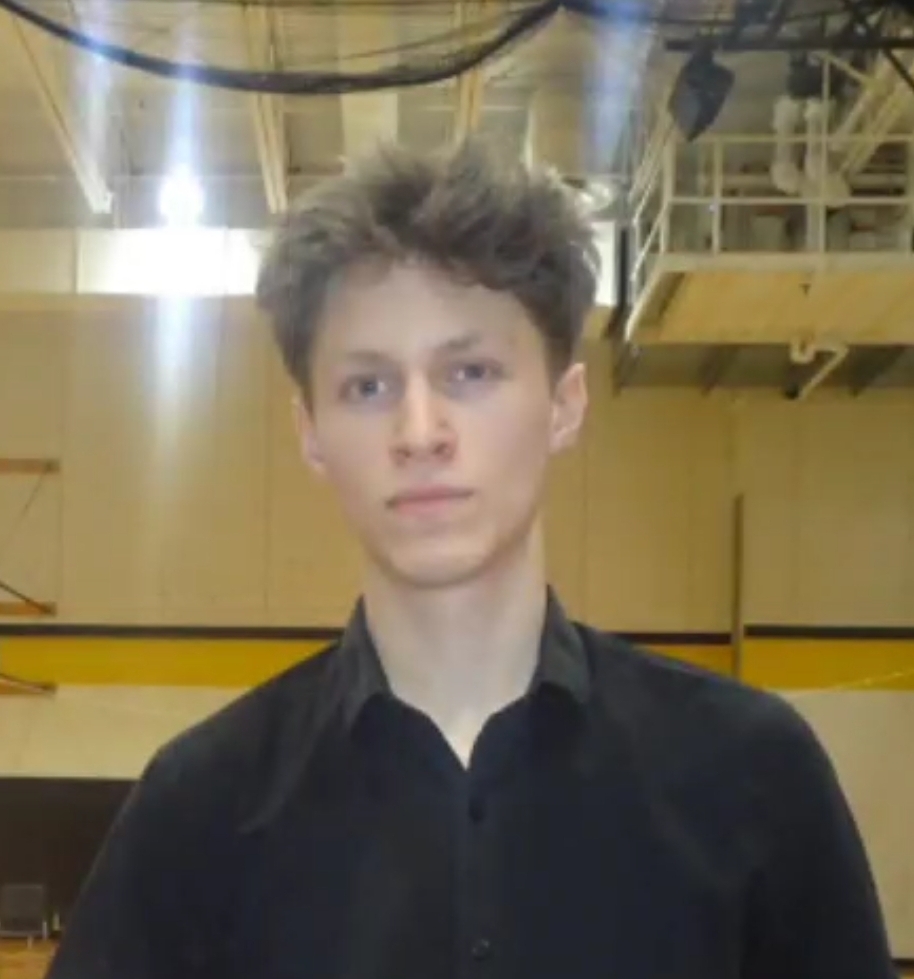 Screenshot 20260212 103224 Gallery