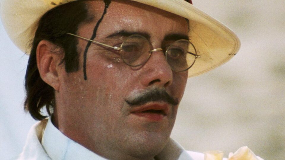 Death in venice 1970 bogarde 2 960x540