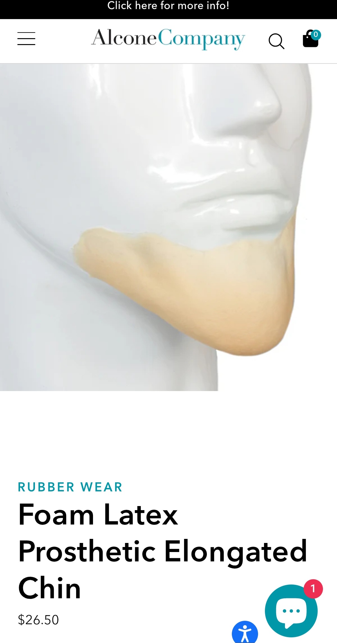 Screenshot 20260212 161000 Chrome