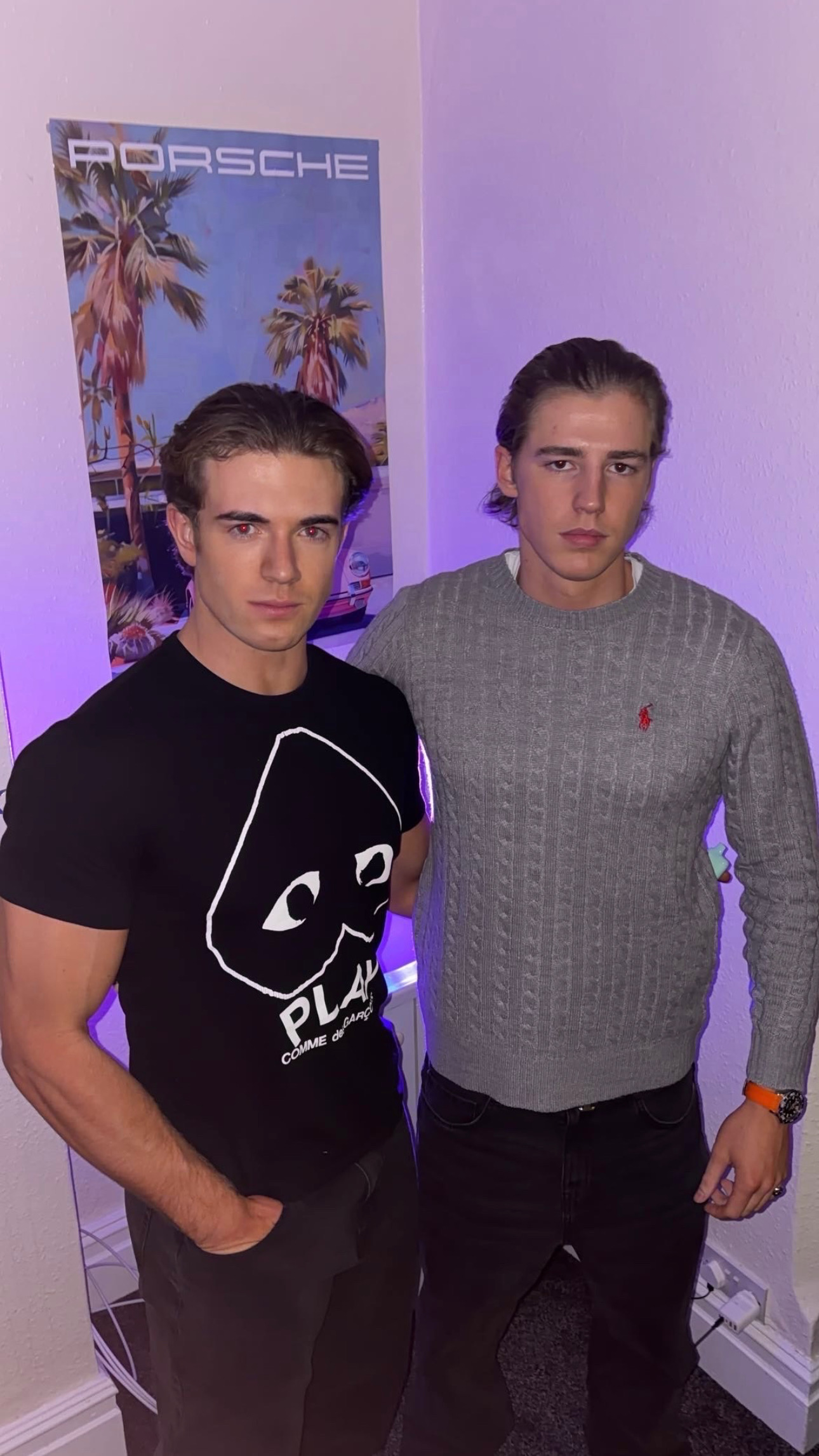 F06EBE35 52EE 4C09 BBA2 1186F7277624