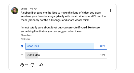 Screen Shot 2026 02 12 at 135037