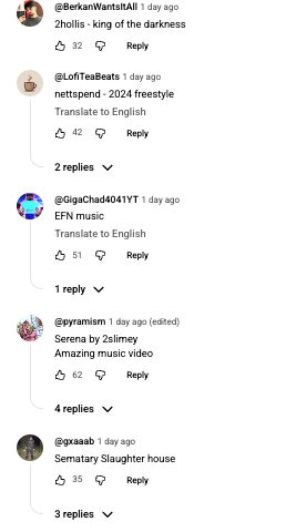 Screen Shot 2026 02 12 at 135049