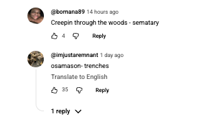 Screen Shot 2026 02 12 at 135100