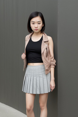 54fa661b 5a8e 4b96 bd7e 8b9ad72535ea 0