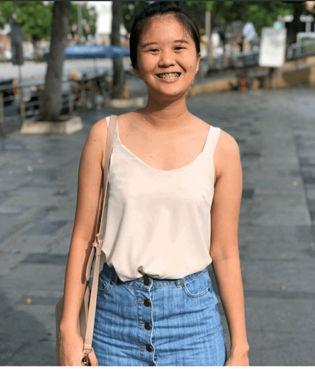 Ugly asian irtr v0 j0e8xsu3628a1