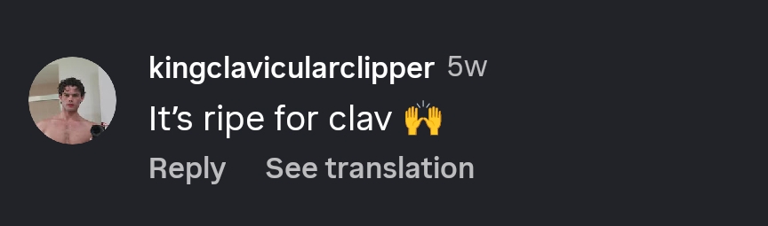 Screenshot 2026 02 12 20 27 02 655 cominstagramandroid edit