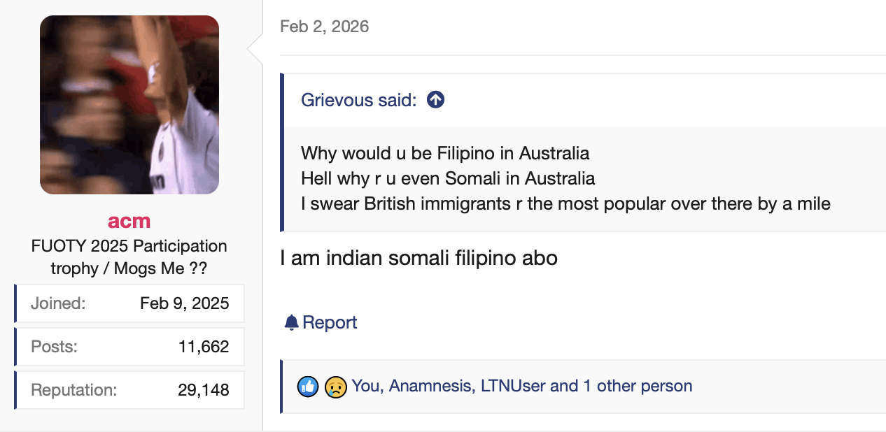 Screenshot 2026 02 12 at 172917