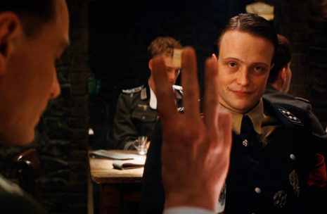 Opera Zrzut ekranu 2026 02 12 183858 wwwgooglecom