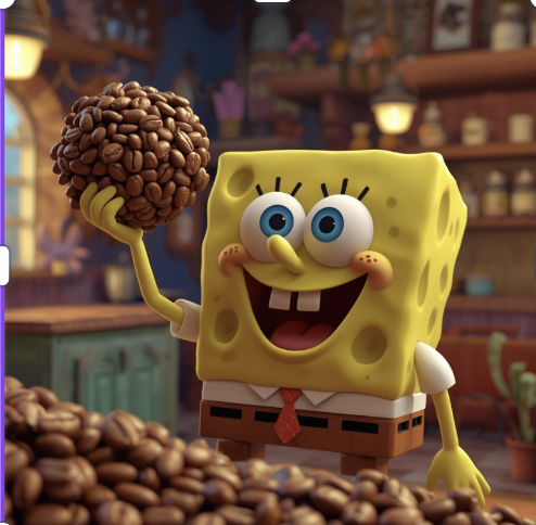 Screenshot 2026 02 12 at 115644AM