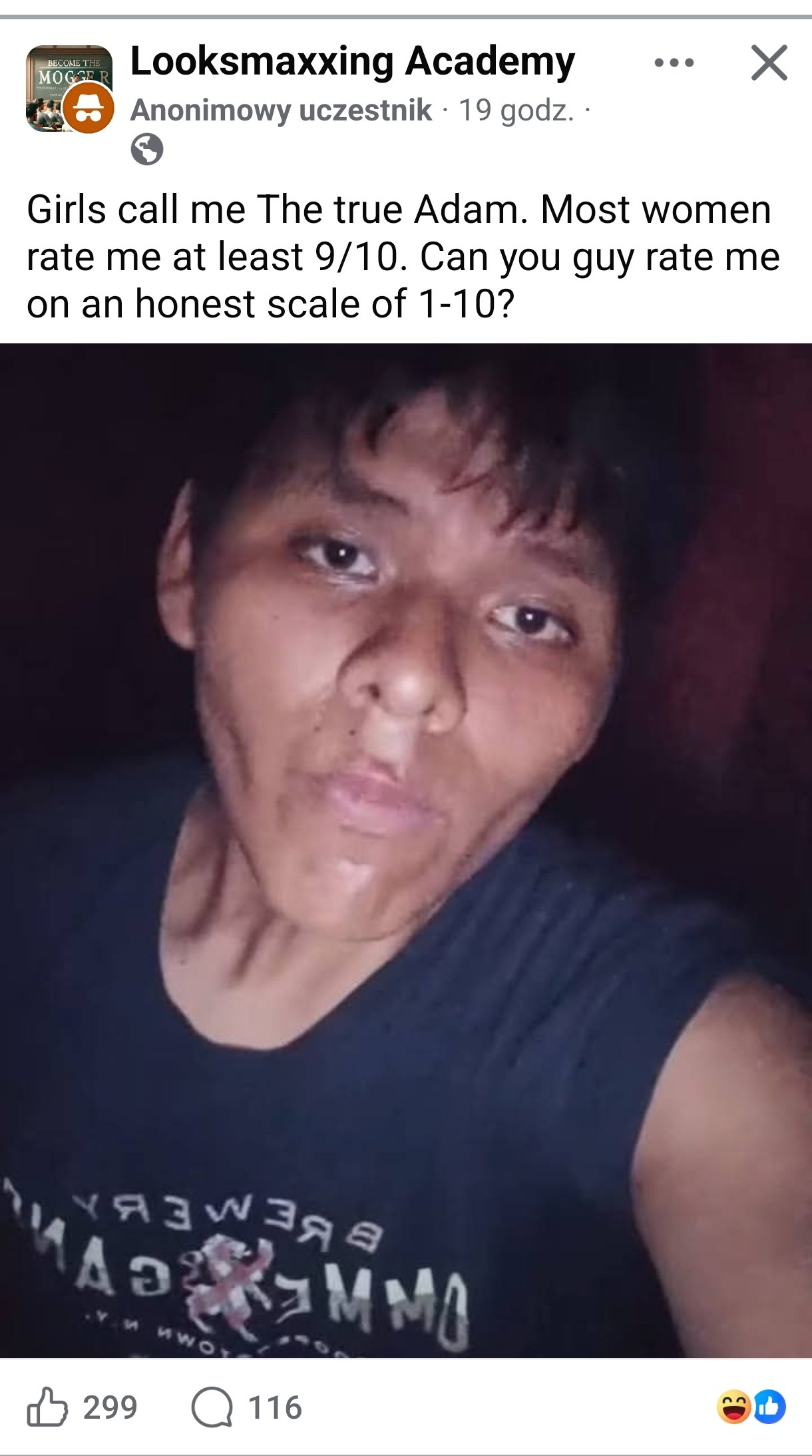 1770919205571