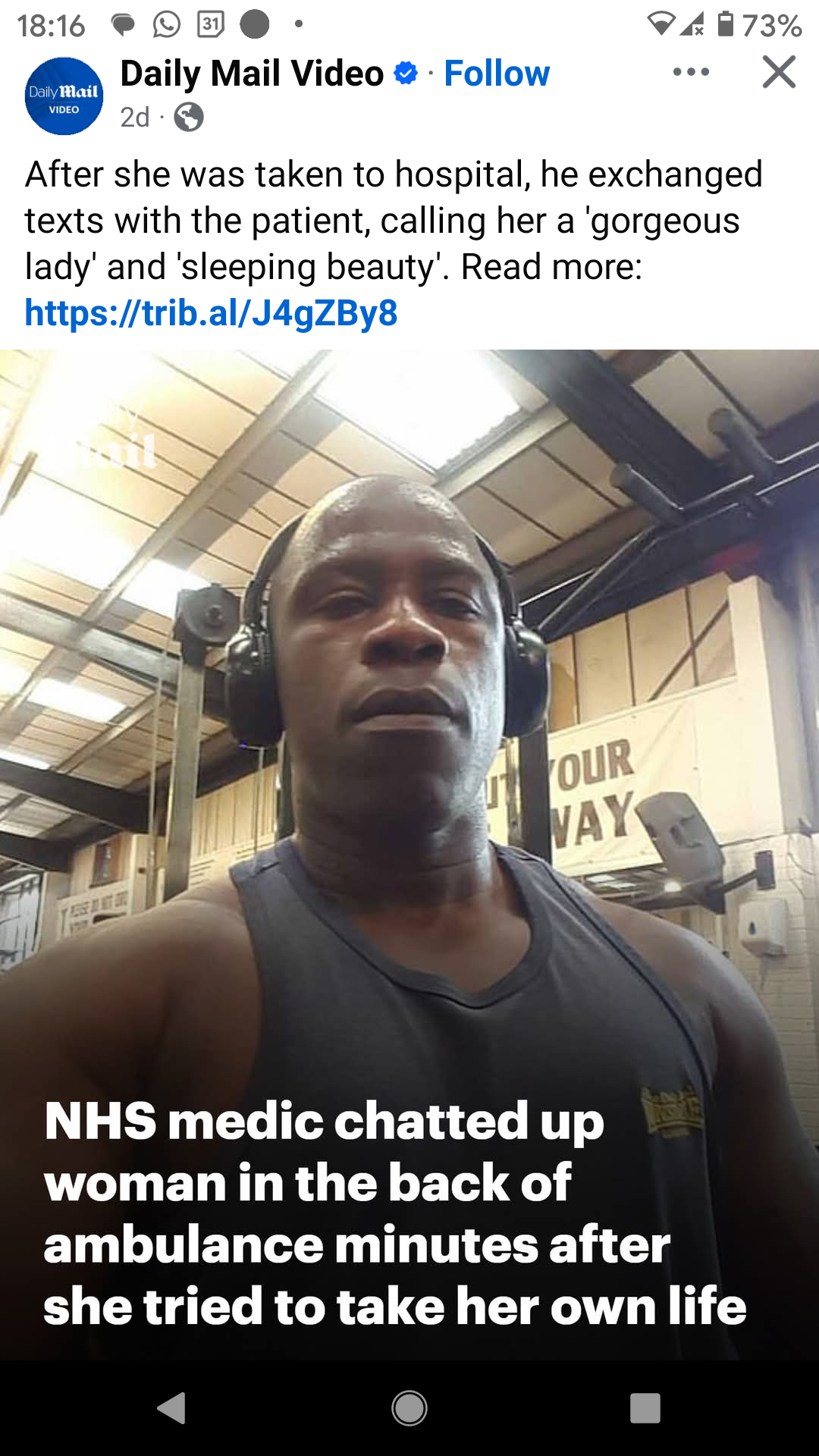 Screenshot 20260212 181611