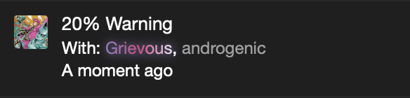 Screenshot 2026 02 12 at 182326