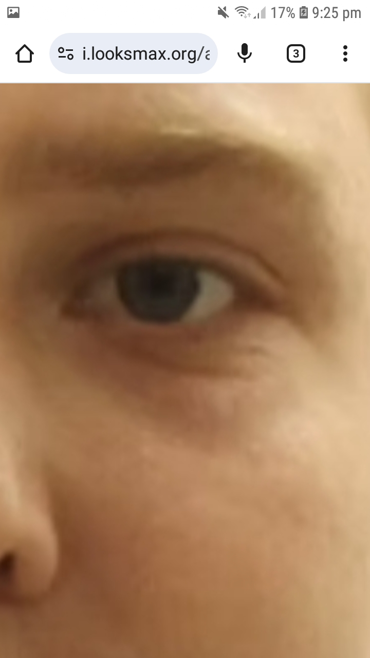 Screenshot 20260211 212505 Chrome