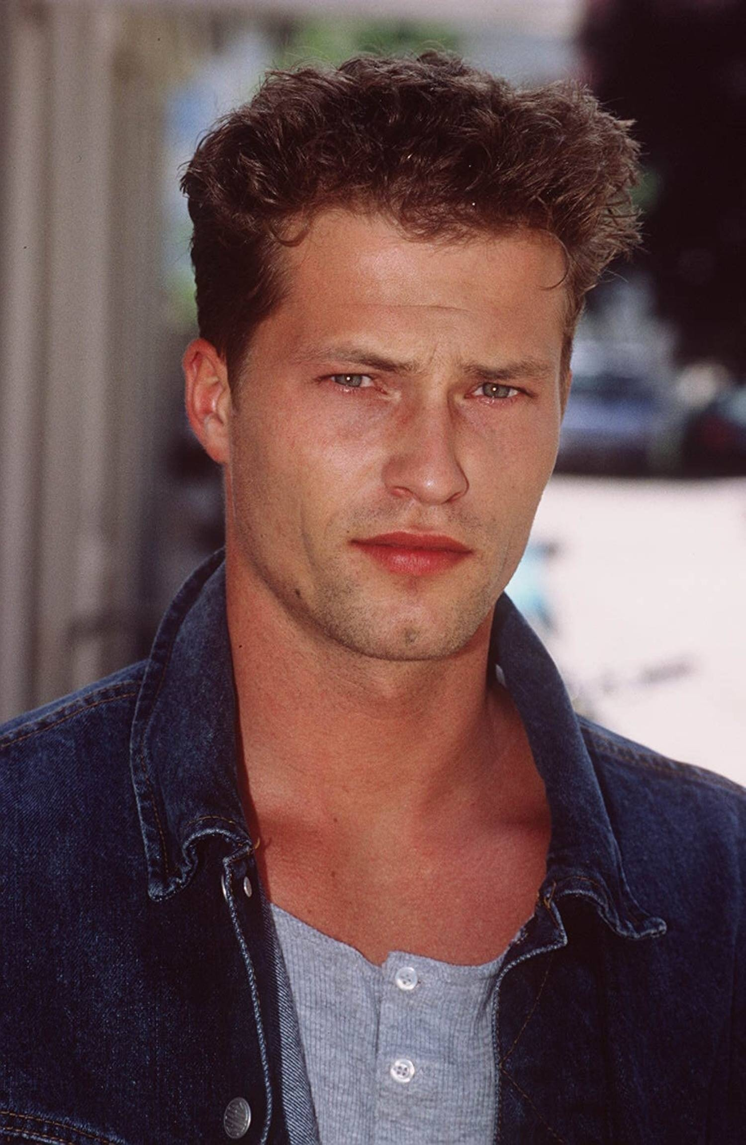 5870473 1770921927507