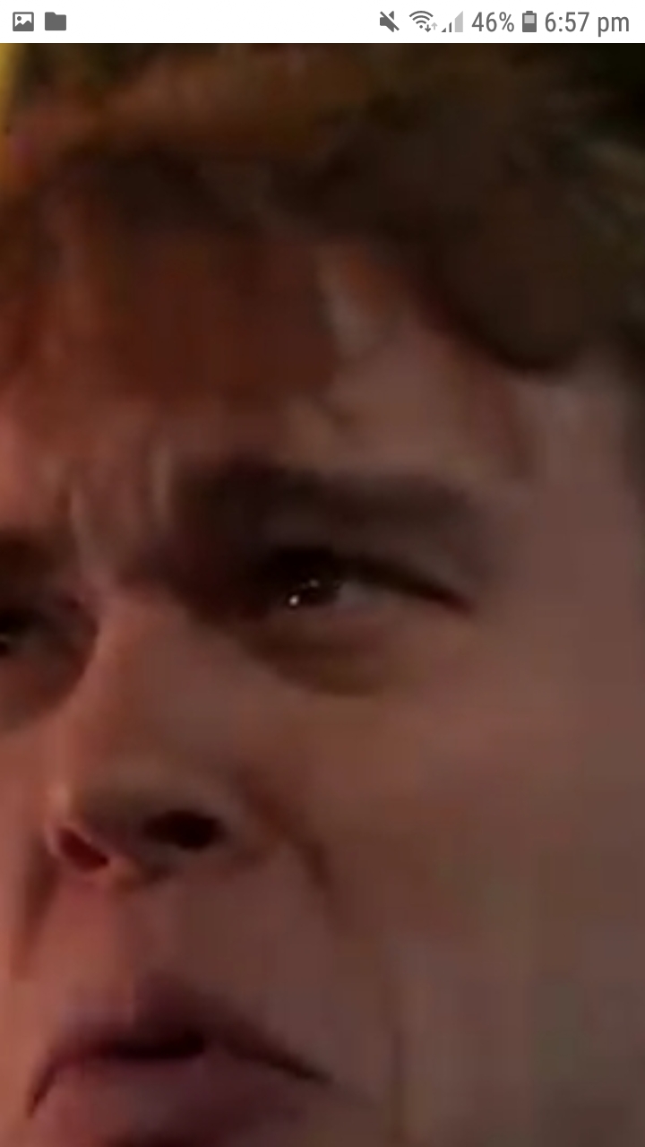 Screenshot 20260212 185739 Chrome