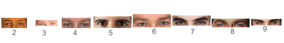 Untitled presentation 1