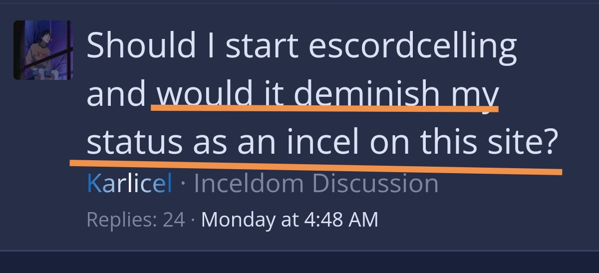 Screenshot 20260212 211019