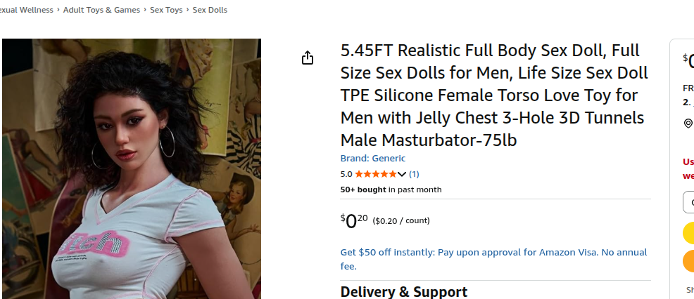 Screenshot 2026 02 12 22147 PM