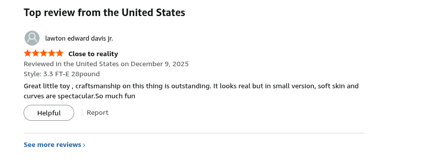 Screenshot 2026 02 12 22517 PM