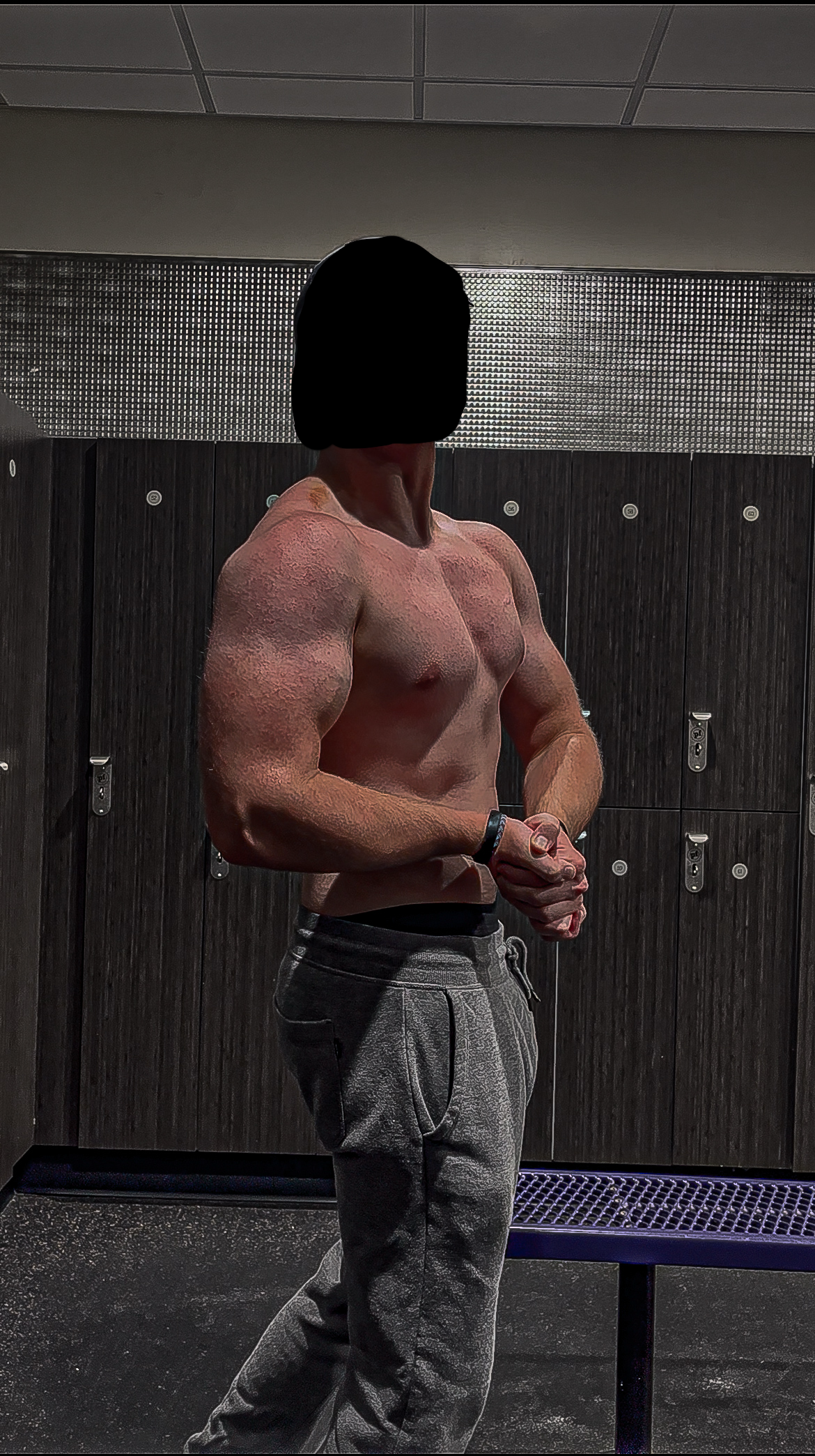 Untitled76 20250520152514