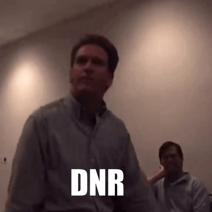 Ezgif 24f26d0b0e6557ed