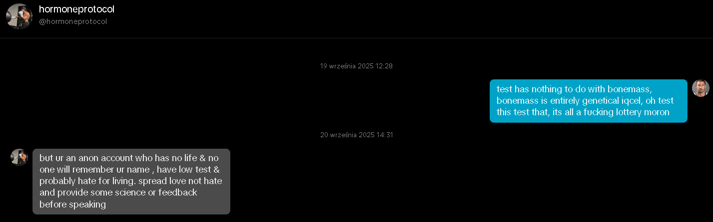 Opera Zrzut ekranu 2026 02 12 212409 wwwtiktokcom