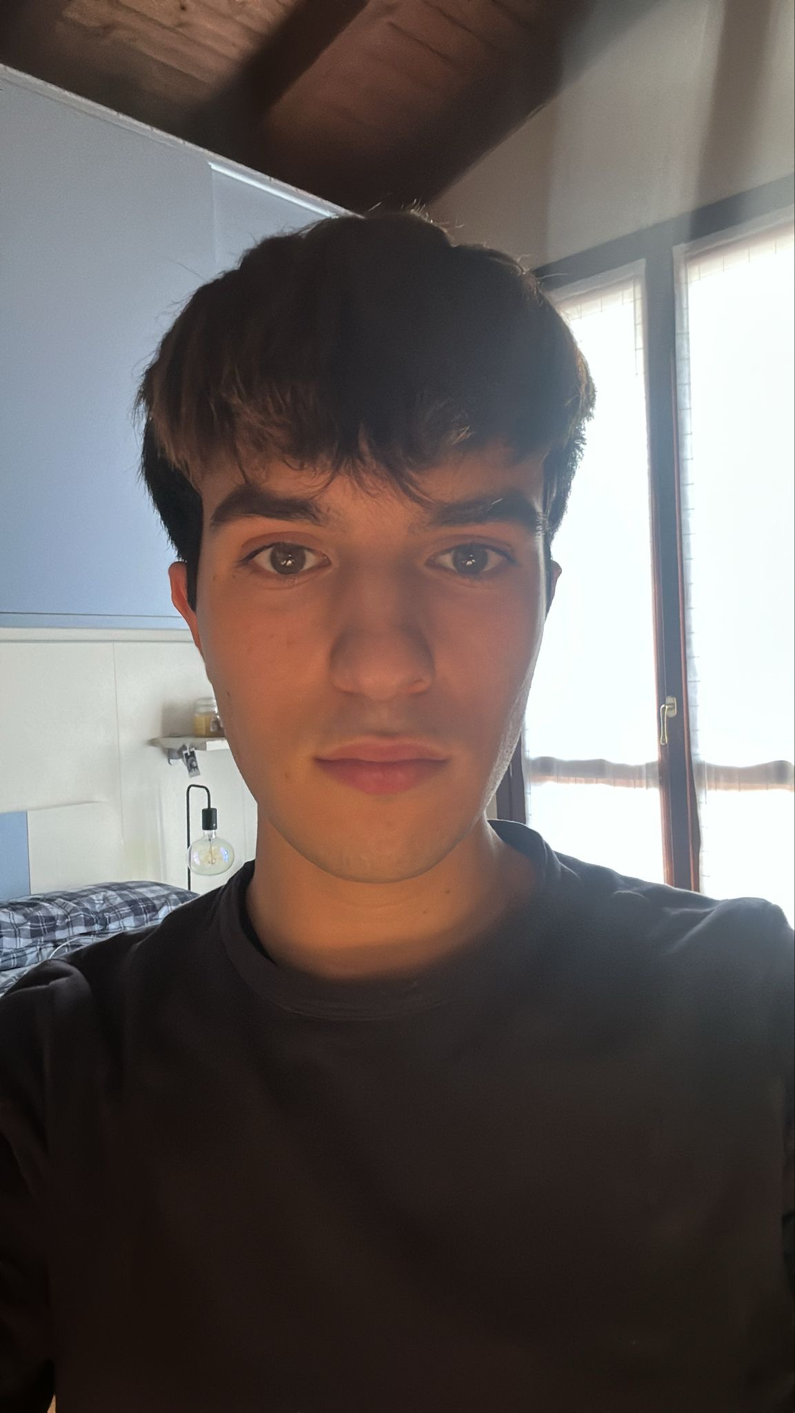 3b5df3b3 10a4 44cb 9524 369f80dc2f88