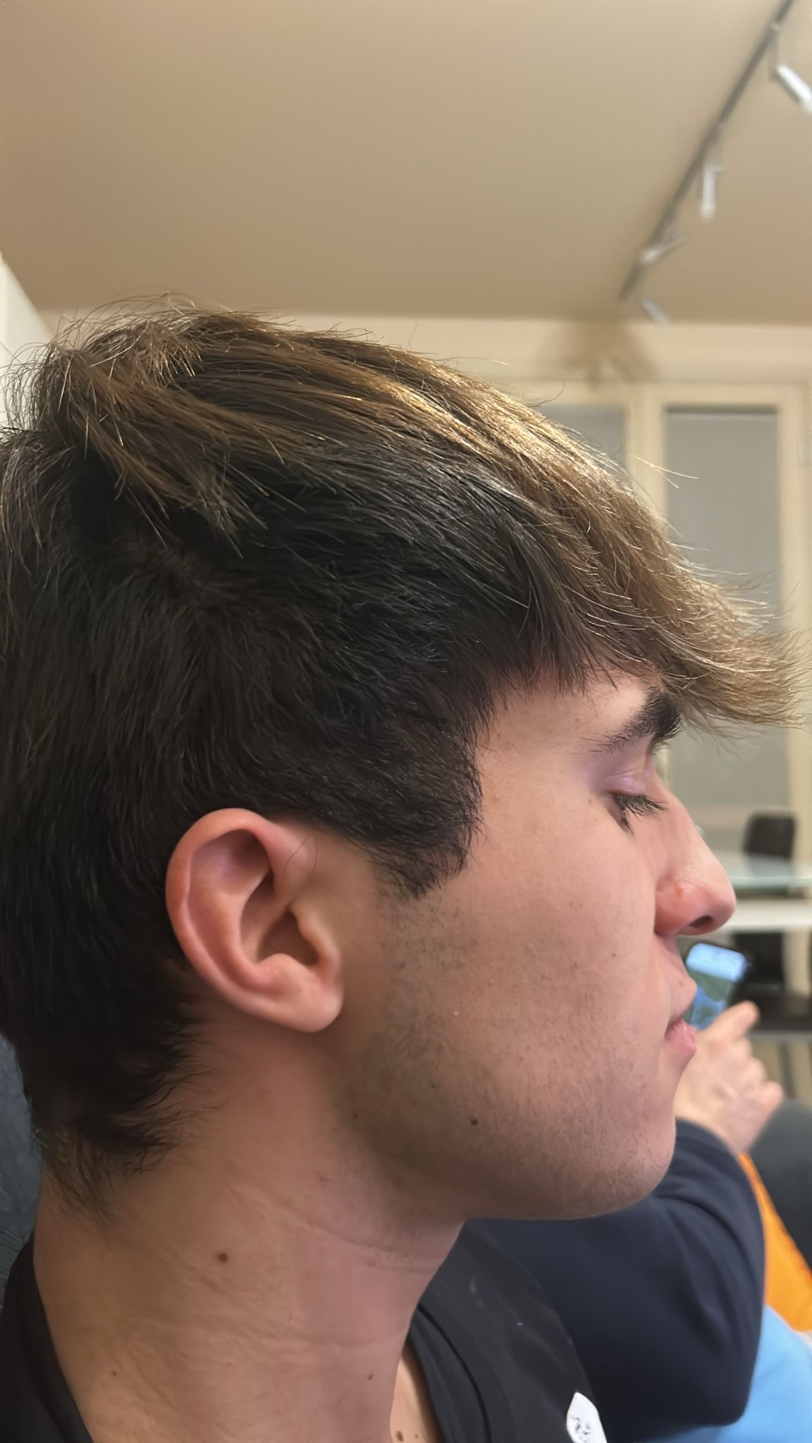 2865ba7f 7d33 4443 a37c bd1c8a67b205