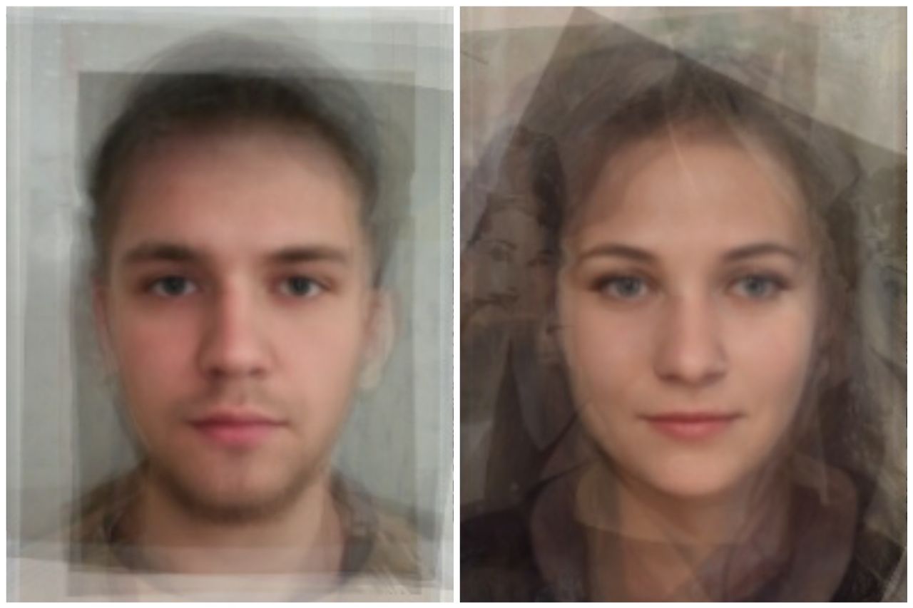 IMG 20260213 000155 294