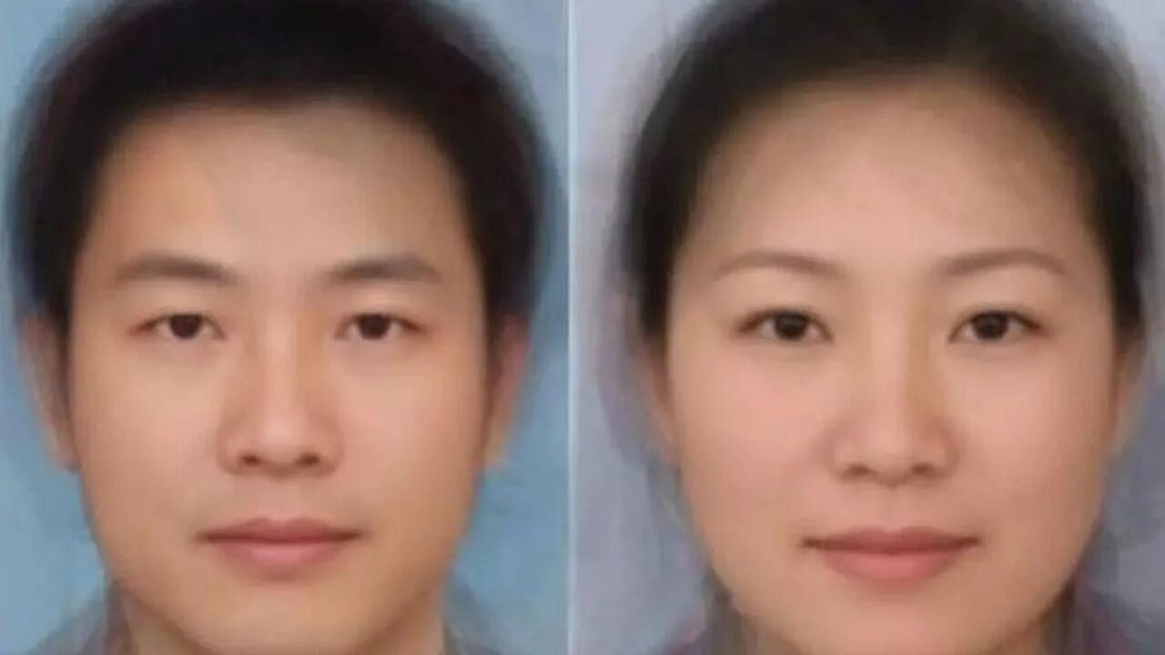 I   2026 02 13T000033029