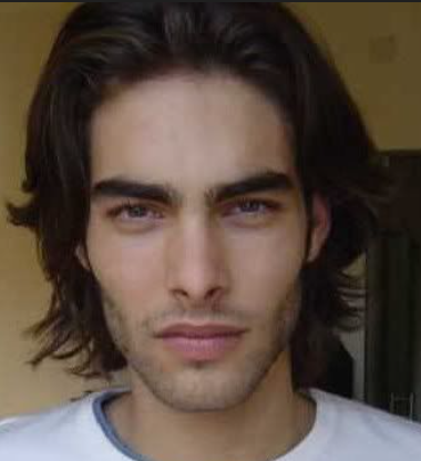 Screenshot 2026 02 12 at 13456PM