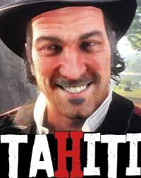1770932350685