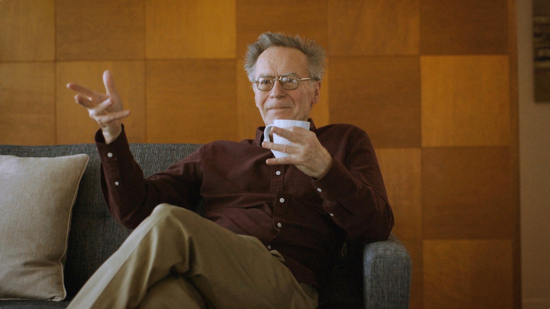 1 Lb Sy7V1j4aZDoKiostFsQ