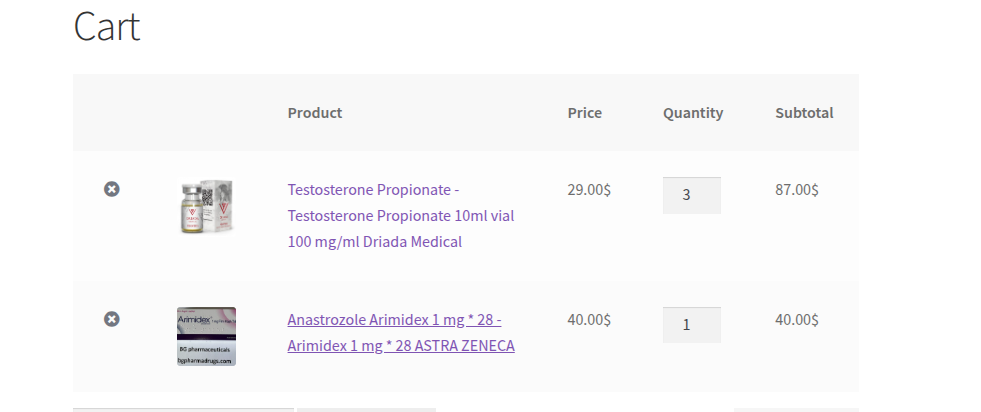 Screenshot 2026 02 12 50847 PM