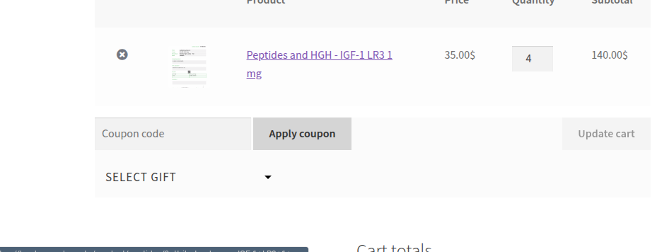 Screenshot 2026 02 12 51540 PM