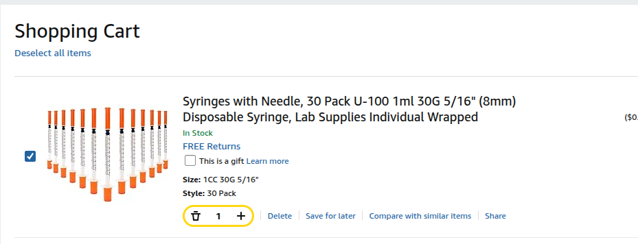 Screenshot 2026 02 12 51457 PM