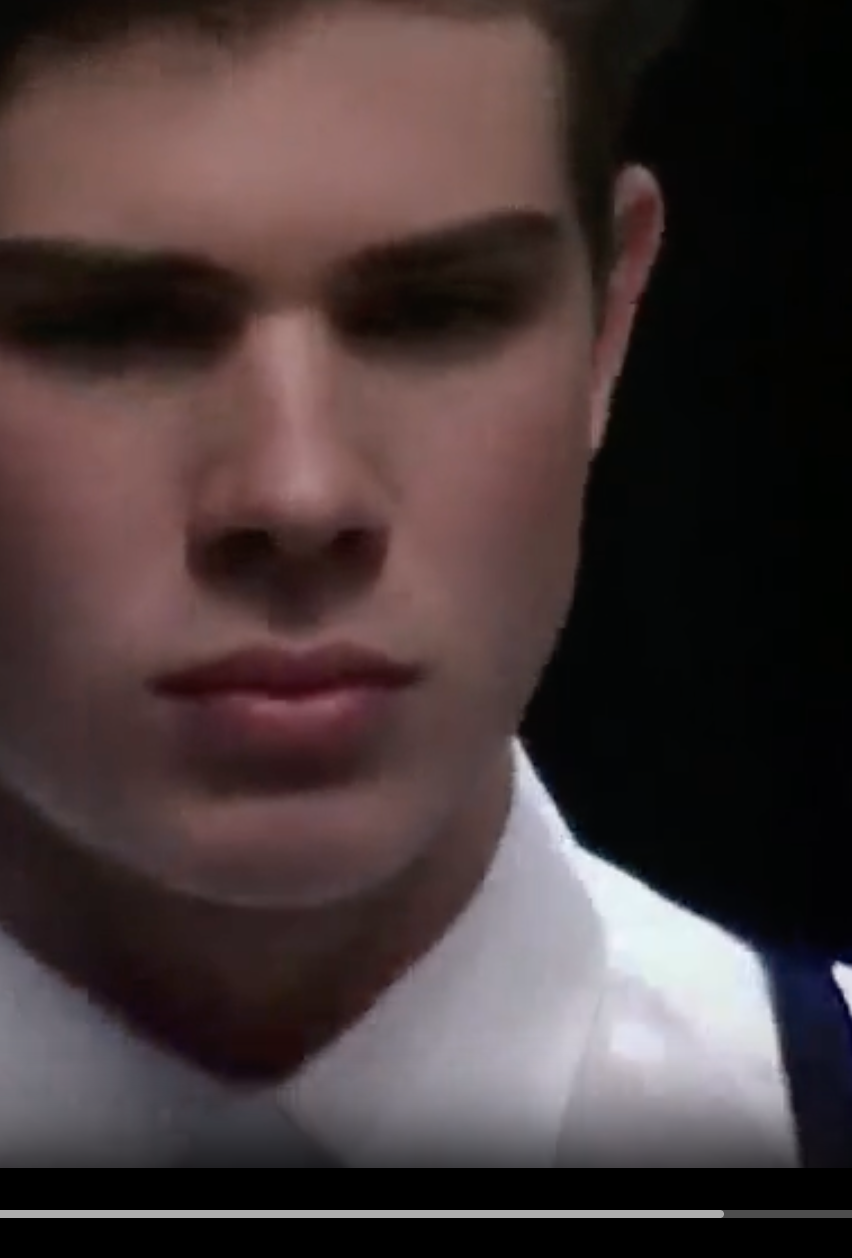 Screenshot 2026 02 12 at 21759PM