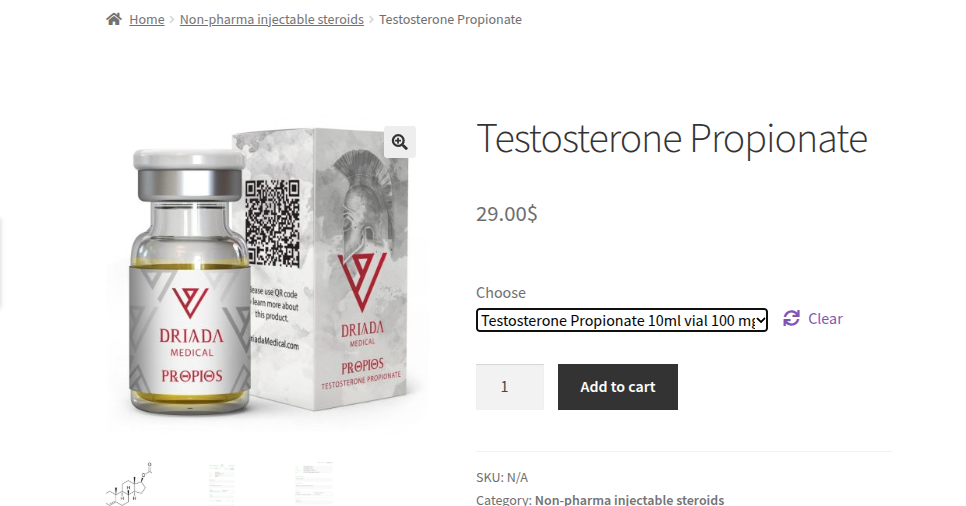 Screenshot 2026 02 12 51928 PM